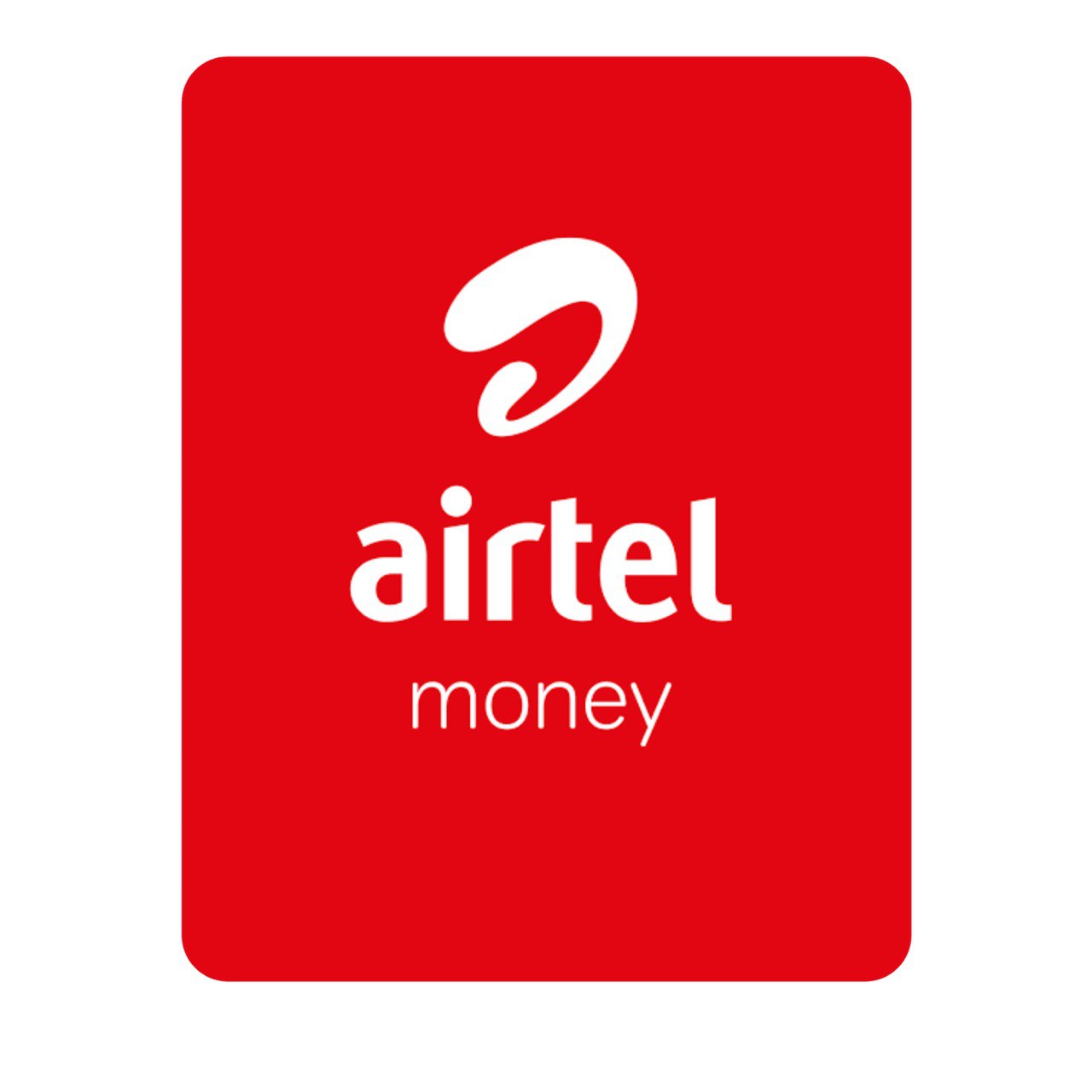 Airtel Money