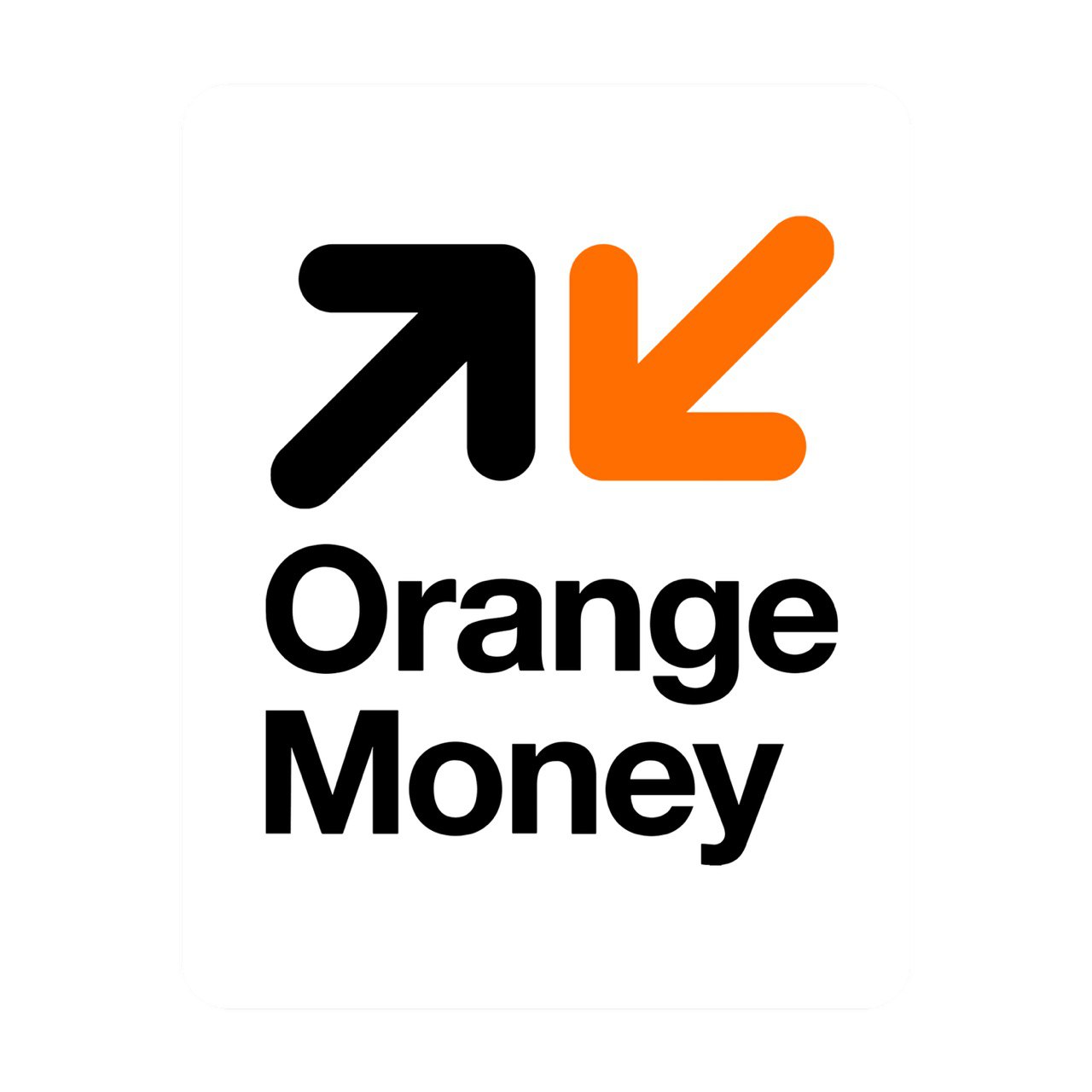 Orange Money